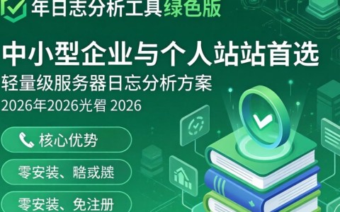 光年日志分析工具怎么用?光年日志分析工具下载 第3张 光年日志分析工具怎么用?光年日志分析工具下载 第3张