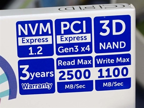 Digital-VM：全场5折优惠，低至$3/月，最高10Gbps带宽，512M内存/1核/30gSSD/5T流量