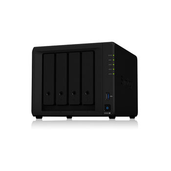 CrownCloud-7美元/KVM/4核/1g内存/250g硬盘/德国