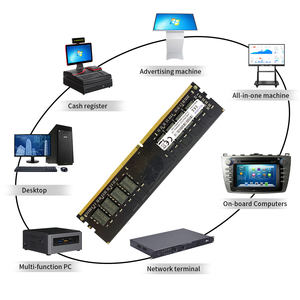 CrownCloud-7美元/KVM/4核/1g内存/250g硬盘/德国 第3张 CrownCloud-7美元/KVM/4核/1g内存/250g硬盘/德国 第3张