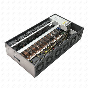 serverbound-5美元/80g防护/15T流量/KVM/512m内存/20gSSD 第2张 serverbound-5美元/80g防护/15T流量/KVM/512m内存/20gSSD 第2张