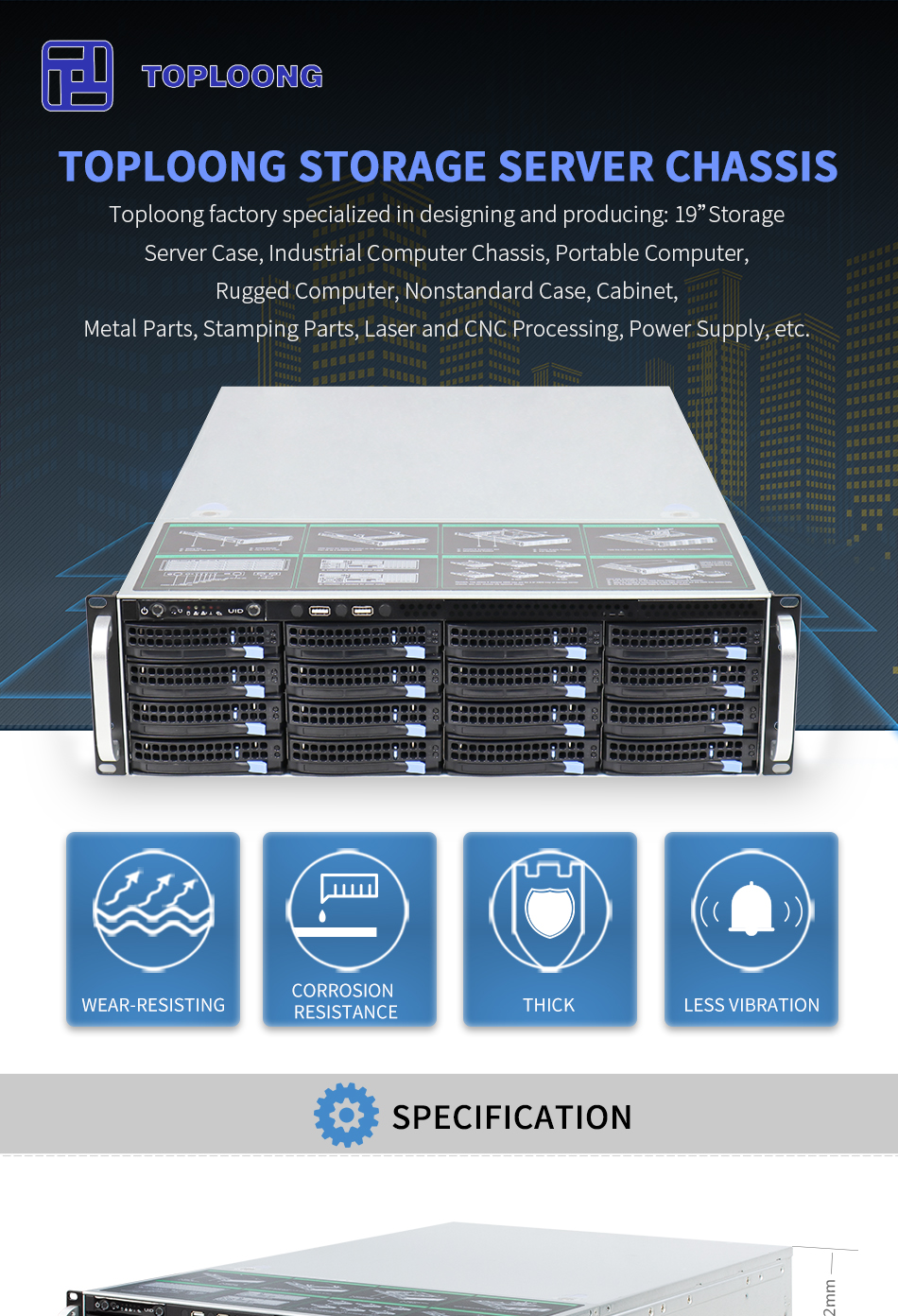 serverbound-5美元/80g防护/15T流量/KVM/512m内存/20gSSD 第3张 serverbound-5美元/80g防护/15T流量/KVM/512m内存/20gSSD 第3张