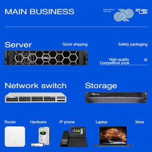 myserverplanet-10英镑/年付/1g内存/150g硬盘/10T流量 第3张 myserverplanet-10英镑/年付/1g内存/150g硬盘/10T流量 第3张