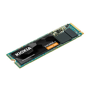 ikoula-23欧/I7-2600/16G内存/2T硬盘/100M不限量 第3张 ikoula-23欧/I7-2600/16G内存/2T硬盘/100M不限量 第3张