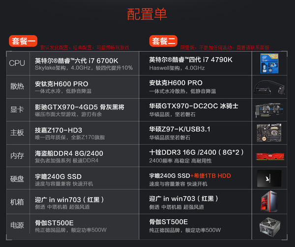 如何查看本机详细硬件配置信息?30秒快速掌握技巧! 第2张 如何查看本机详细硬件配置信息?30秒快速掌握技巧! 第2张