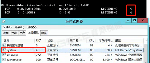 服务器重新安装系统后无法启动?故障排查与解决步骤详解 第1张 服务器重新安装系统后无法启动?故障排查与解决步骤详解 第1张