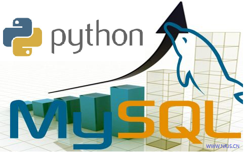 Python连接MySQL在Mac上操作,遇到什么疑问? 第1张 Python连接MySQL在Mac上操作,遇到什么疑问? 第1张