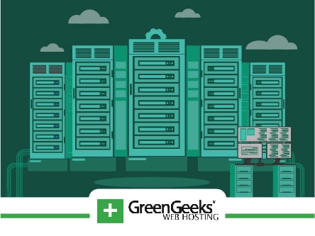 greengeeks-24小时促销/5折/送域名/开SS权限/无限建站主机 第2张