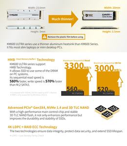 inceptionhosting-22.5欧/年付/KVM/512m内存/凤凰城/G口 第2张 inceptionhosting-22.5欧/年付/KVM/512m内存/凤凰城/G口 第2张