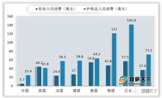 raksmart:长久有效,VPS优惠-6.5折,云服务器优惠-7折,低至$1.95/月,可选-美国/香港/日本/韩国/新加坡/德国