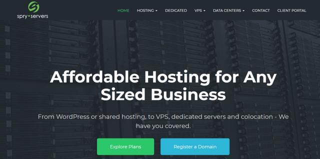 VPS贱卖:123systems-256m内存VPS年付4.5美元 第3张 VPS贱卖:123systems-256m内存VPS年付4.5美元 第3张