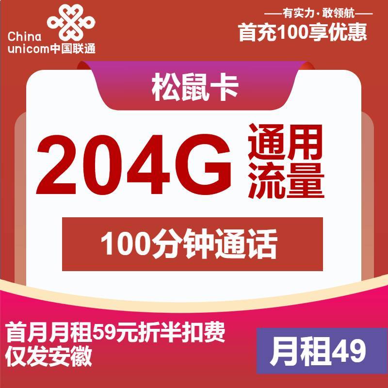 friendhosting：新年促销，全场VPS低至€2/月，不限流量，洛杉矶/东京/罗马尼亚等13个机房可选