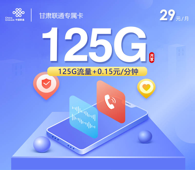 friendhosting:新年促销,全场VPS低至€2/月,不限流量,洛杉矶/东京/罗马尼亚等13个机房可选 第2张 friendhosting:新年促销,全场VPS低至€2/月,不限流量,洛杉矶/东京/罗马尼亚等13个机房可选 第2张