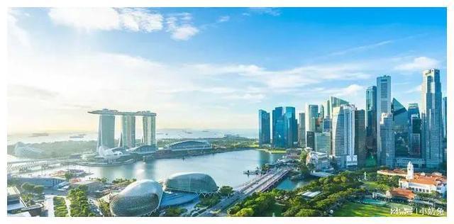 profitserver:全场VPS一律5折,不限流量,$34/年,香港/新加坡/美国/俄罗斯/以色列等19个机房 第2张 profitserver:全场VPS一律5折,不限流量,$34/年,香港/新加坡/美国/俄罗斯/以色列等19个机房 第2张