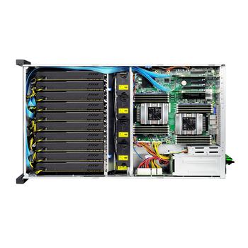 hostsailor-罗马尼亚服务器/E3-1231 v3/8g内存/1T硬盘/5T流量/1000M端口 第2张 hostsailor-罗马尼亚服务器/E3-1231 v3/8g内存/1T硬盘/5T流量/1000M端口 第2张