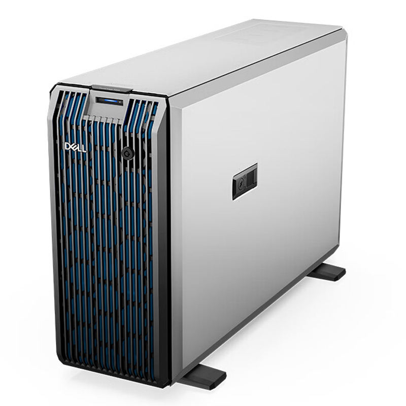 dedispec-25美元/Xeon 5420/24g内存/2T硬盘/100m不限流/5IP 第2张 dedispec-25美元/Xeon 5420/24g内存/2T硬盘/100m不限流/5IP 第2张