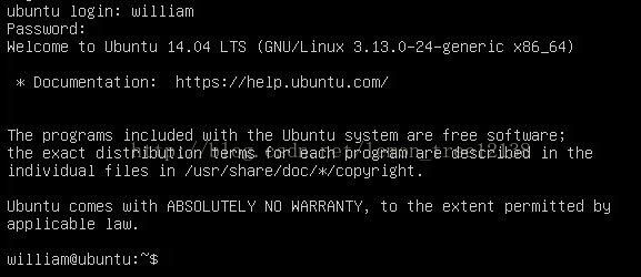 Linux系统下log4j配置方法详解,有哪些常见问题及解决技巧? 第1张 Linux系统下log4j配置方法详解,有哪些常见问题及解决技巧? 第1张