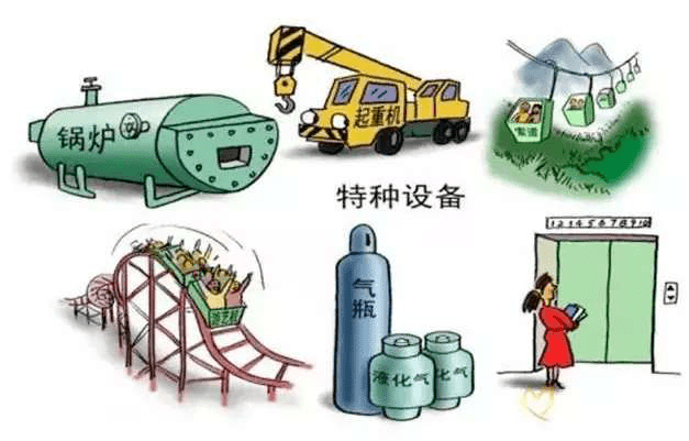 企业安全管理如何有效预防事故发生? 第1张 企业安全管理如何有效预防事故发生? 第1张