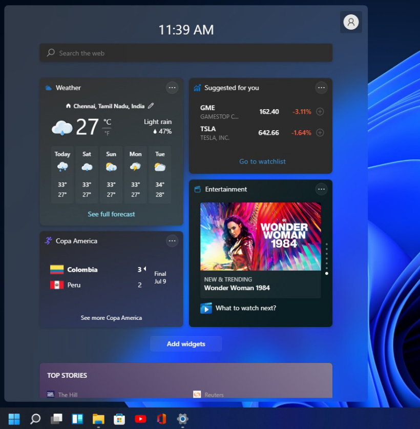 launchvps-Windows系统/3.5美元/512m内存/25gSSD/1T流量/支付宝 第3张 launchvps-Windows系统/3.5美元/512m内存/25gSSD/1T流量/支付宝 第3张