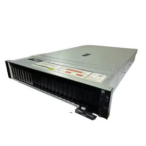 delimiter-特价服务器，免费双倍内存，E5420/16G内存，16.7美元