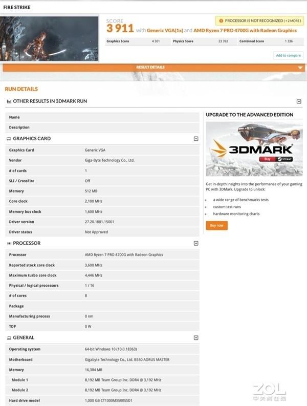 zgovps:洛杉矶AS4837预售,$24.9/年,2G内存/1核(AMD EPYC 7B13)/30gNVMe/1T流量/1Gbps带宽 第2张 zgovps:洛杉矶AS4837预售,$24.9/年,2G内存/1核(AMD EPYC 7B13)/30gNVMe/1T流量/1Gbps带宽 第2张