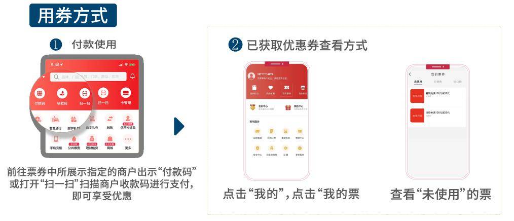 分布式消息系统优惠券怎么领?有什么使用限制吗? 第3张 分布式消息系统优惠券怎么领?有什么使用限制吗? 第3张
