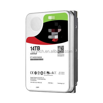 nodeserv-全新母鸡,13美元年付/512m内存/100g硬盘/1T流量 第2张 nodeserv-全新母鸡,13美元年付/512m内存/100g硬盘/1T流量 第2张