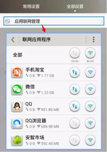 alpharacks,万圣节VPS三倍流量,1g内存VPS年付14美元 第2张 alpharacks,万圣节VPS三倍流量,1g内存VPS年付14美元 第2张