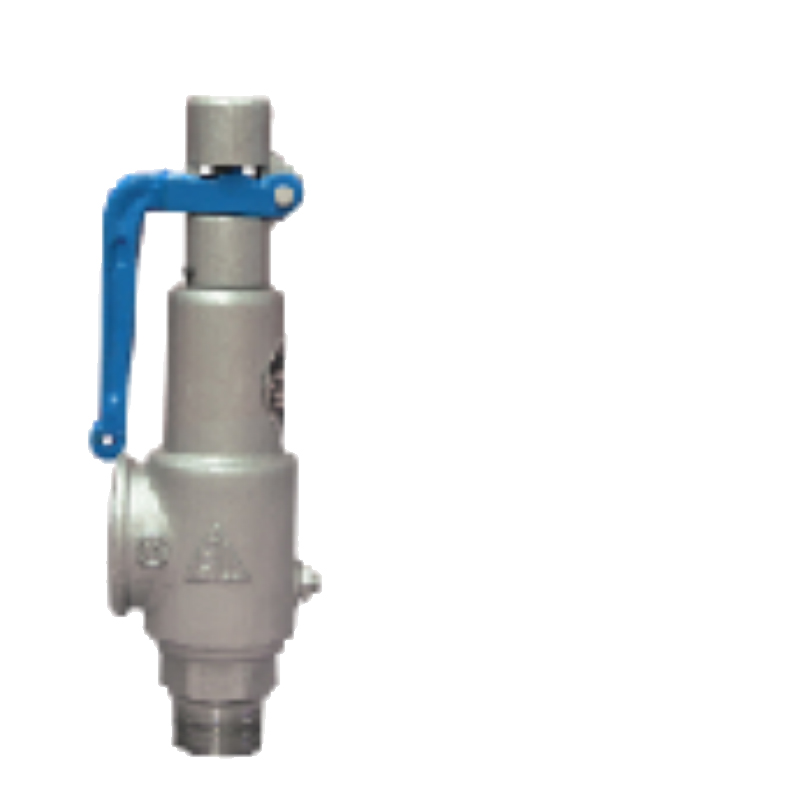 富羽安全阀a28h-16cdn65具体参数有哪些? 第1张 富羽安全阀a28h-16cdn65具体参数有哪些? 第1张
