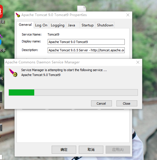 eclipse里怎么成功添加并配置tomcat7.0服务器? 第3张 eclipse里怎么成功添加并配置tomcat7.0服务器? 第3张