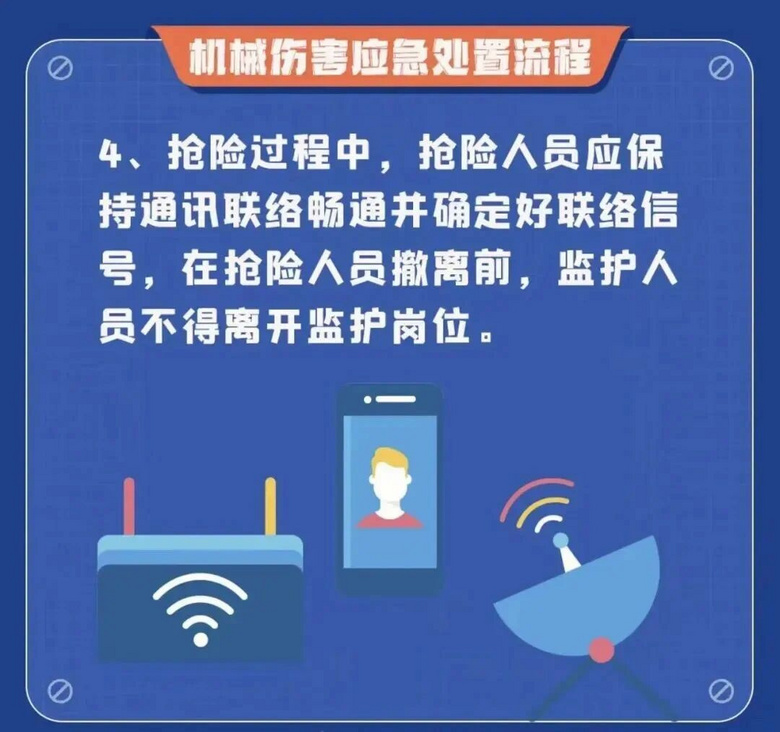 安全应急响应使用指引,遇到突发情况该如何正确操作? 第1张 安全应急响应使用指引,遇到突发情况该如何正确操作? 第1张