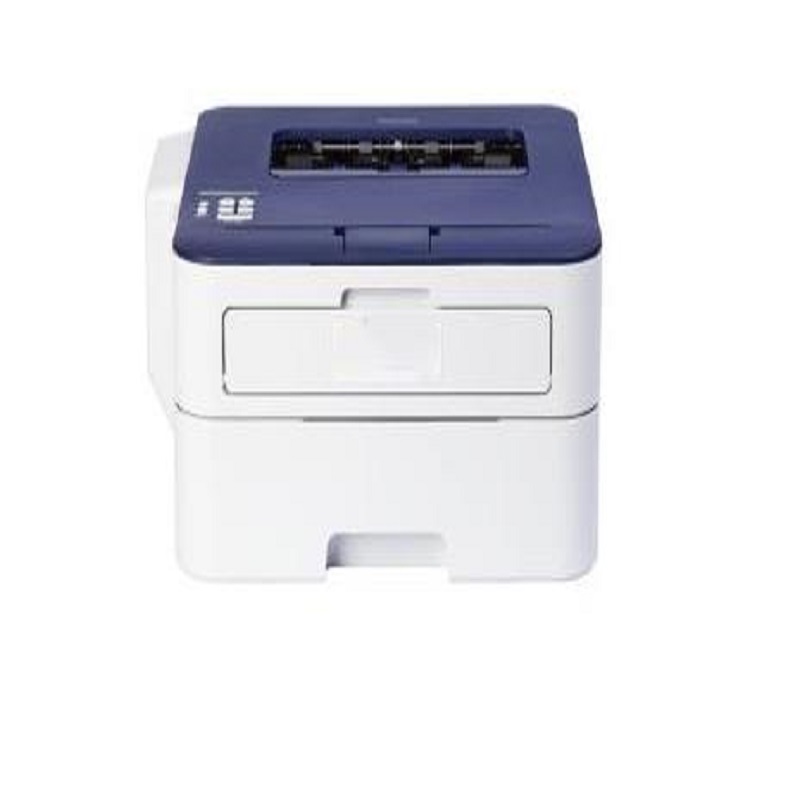 光电通OEP3115CDN A3打印机为何在市场上备受关注? 第3张 光电通OEP3115CDN A3打印机为何在市场上备受关注? 第3张