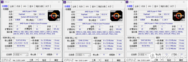 faconhost怎么样?测评下AMD Ryzen 9 7900X系列的香港VPS 第3张 faconhost怎么样?测评下AMD Ryzen 9 7900X系列的香港VPS 第3张