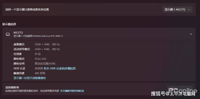 傲游云(aoyoyun)怎么样? 傲游云(aoyoyun)怎么样?
