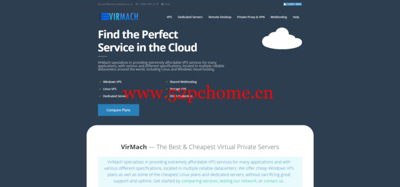 mivocloud-3欧元/openstack/1g内存/20gSSD/不限流量/Voxility提供保护 第2张 mivocloud-3欧元/openstack/1g内存/20gSSD/不限流量/Voxility提供保护 第2张