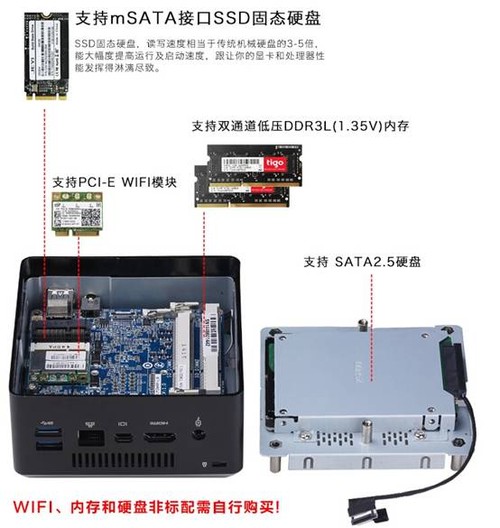 kvmla-香港VPS/127元/4g内存/65g硬盘/不限流量//windows中文版 第2张 kvmla-香港VPS/127元/4g内存/65g硬盘/不限流量//windows中文版 第2张
