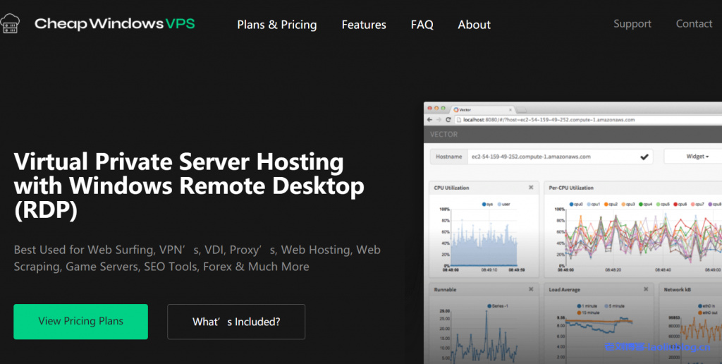 tragicservers-年付20美元/KVM/128m内存/150g硬盘/1T流量/洛杉矶 第2张 tragicservers-年付20美元/KVM/128m内存/150g硬盘/1T流量/洛杉矶 第2张