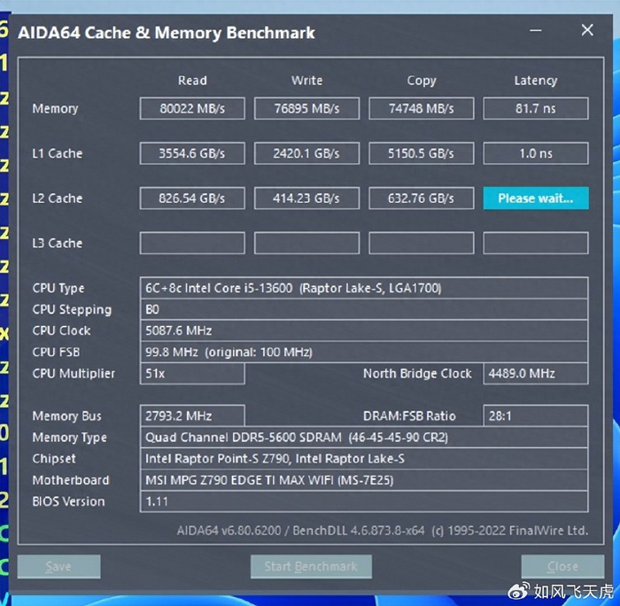 #推荐# zgovps:$38.9/年,CUII+CMIN2加持,1G内存/1核(Ryzen9 7950X)/25gNVMe/500M带宽 第1张 #推荐# zgovps:$38.9/年,CUII+CMIN2加持,1G内存/1核(Ryzen9 7950X)/25gNVMe/500M带宽 第1张