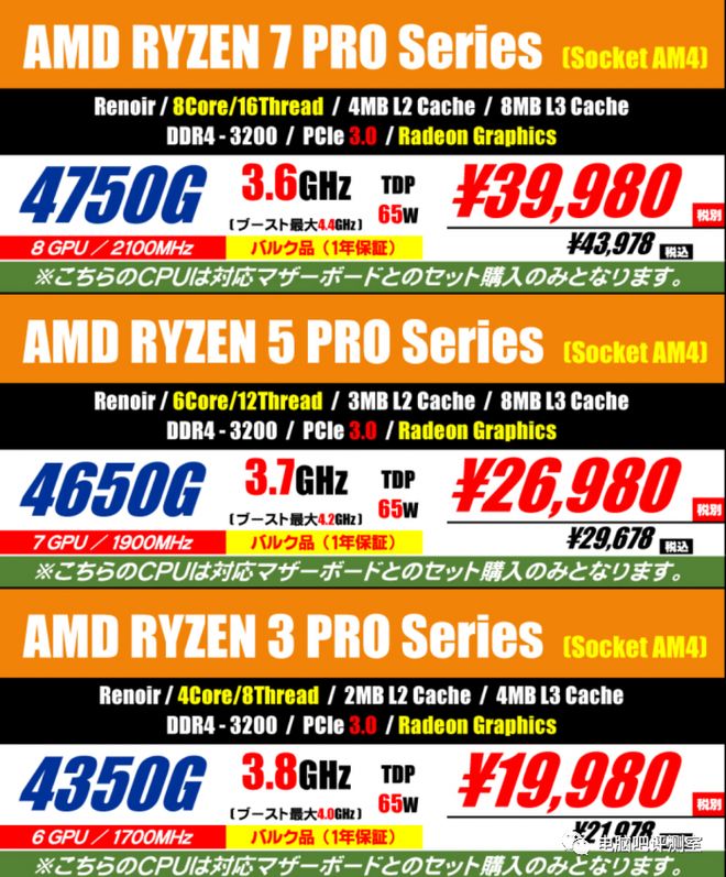 #推荐# zgovps:$38.9/年,CUII+CMIN2加持,1G内存/1核(Ryzen9 7950X)/25gNVMe/500M带宽 第2张 #推荐# zgovps:$38.9/年,CUII+CMIN2加持,1G内存/1核(Ryzen9 7950X)/25gNVMe/500M带宽 第2张