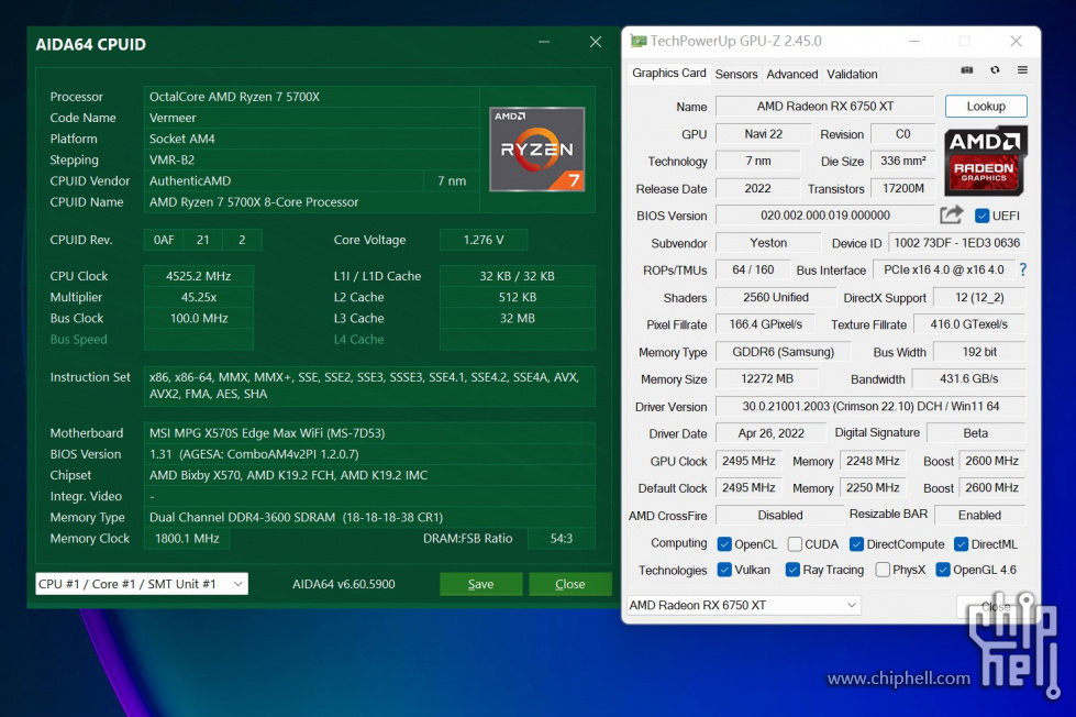 #推荐# zgovps:$38.9/年,CUII+CMIN2加持,1G内存/1核(Ryzen9 7950X)/25gNVMe/500M带宽 第3张 #推荐# zgovps:$38.9/年,CUII+CMIN2加持,1G内存/1核(Ryzen9 7950X)/25gNVMe/500M带宽 第3张