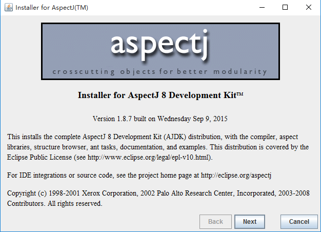 aspect脚本aspect脚本的使用方法及常见问题如何解决？ 第1张