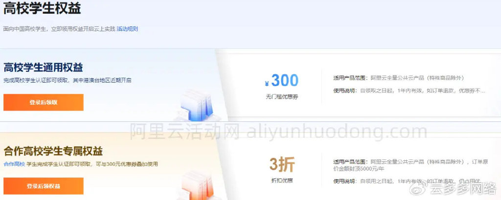 阿里域名续费优惠码揭秘,如何轻松获取最大折扣?揭秘优惠码获取攻略! 第2张 阿里域名续费优惠码揭秘,如何轻松获取最大折扣?揭秘优惠码获取攻略! 第2张