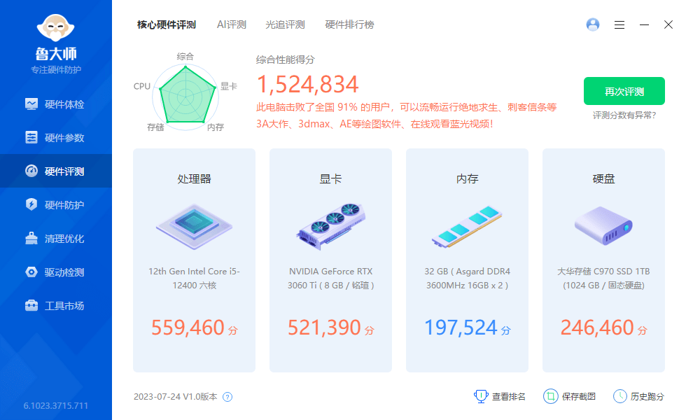 2024年 推荐5个便宜的美国高防VPS,性价比首选! 第1张 2024年 推荐5个便宜的美国高防VPS,性价比首选! 第1张