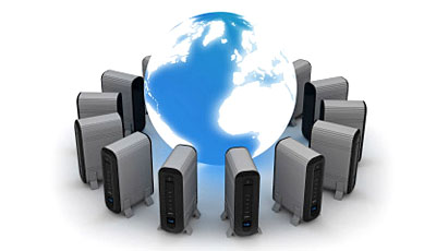 沈阳虚拟主机公司哪家好又稳定速度快？ 第2张