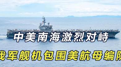移动也出国也能飞,推荐10个移动CMIN2/AS58807线路的高速VPS 第2张 移动也出国也能飞,推荐10个移动CMIN2/AS58807线路的高速VPS 第2张