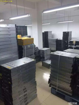 卖硬件:机房库存,各种甩卖 第2张 卖硬件:机房库存,各种甩卖 第2张