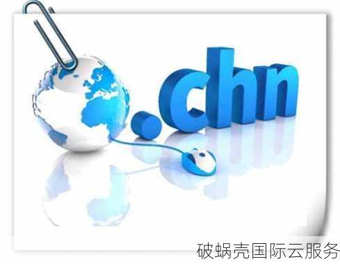 cm域名究竟代表哪个国家?其背景与含义揭秘! 第3张 cm域名究竟代表哪个国家?其背景与含义揭秘! 第3张