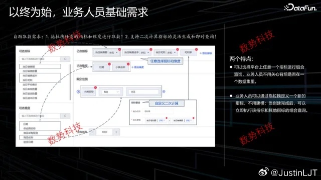 Drupal 8表单模块开发中,如何实现表单数据的有效提交与处理? 第1张 Drupal 8表单模块开发中,如何实现表单数据的有效提交与处理? 第1张