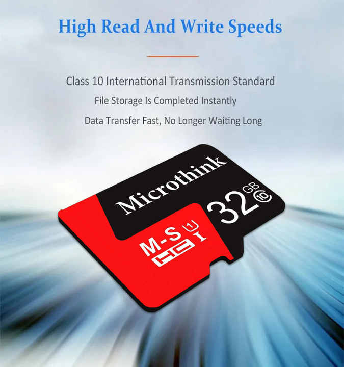 Wishosting-3.99美元/2g内存/200g硬盘/250M端口/不限流量 第2张 Wishosting-3.99美元/2g内存/200g硬盘/250M端口/不限流量 第2张