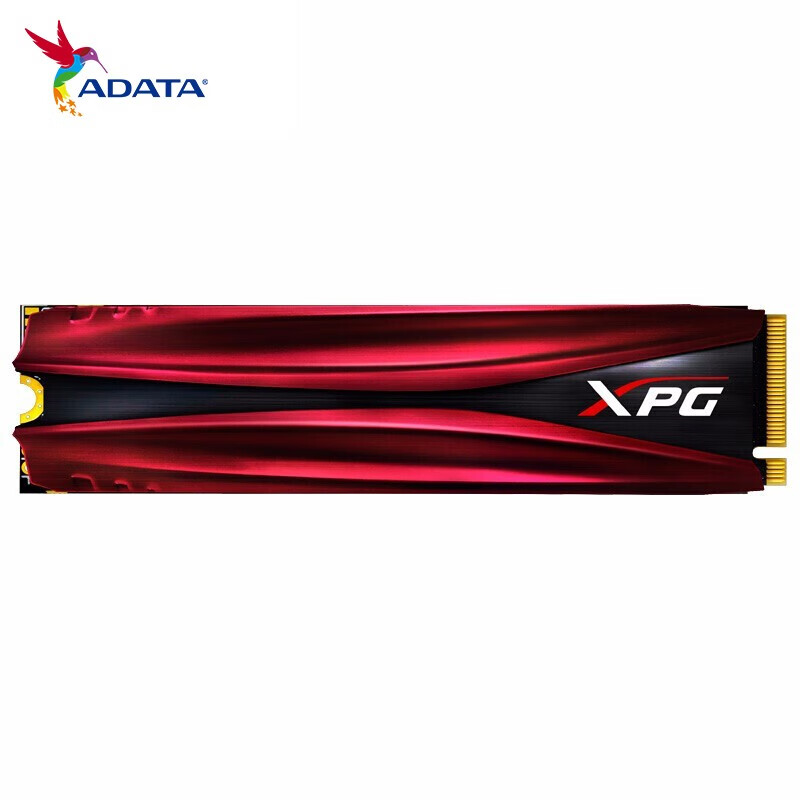 VaporNode-$15年付/KVM/128m内存/10gSSD/500g/佛罗里达 第3张 VaporNode-$15年付/KVM/128m内存/10gSSD/500g/佛罗里达 第3张